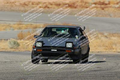 media/Feb-22-2025-Team Topak Racing (Sat) [[cb57a51a40]]/86 Party Brigade/Turns 13 and 14/